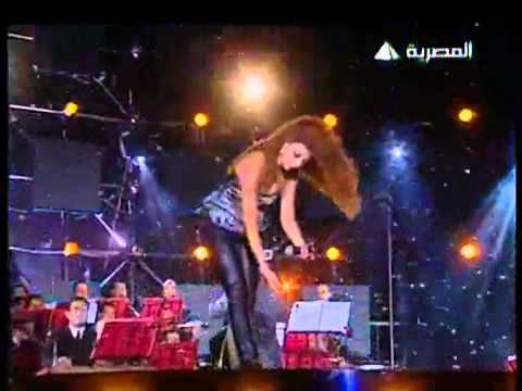 TÉLÉCHARGER MYRIAM FARES TLAH HABIBI GRATUITEMENT FARES TÉLÉCHARGER TLAH HABIBI GRATUITEMENT MYRIAM